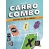 carro combo facing