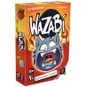 Wazabi extension piment boîte