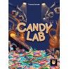 candy lab facing