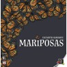 Mariposas FACING