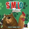 Similo Animaux FACING