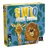 Similo Animaux Sauvages BOX