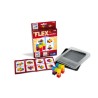 Flex Puzzler & Flex Puzzler XL