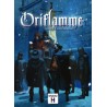 oriflamme facing