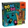 Dodelido BOX