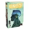 UNDO PSAV BOX