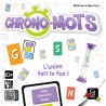 chrono mots facing