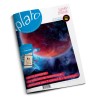 Plato magazine 129 couv