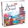 jardins-d-orient-box left