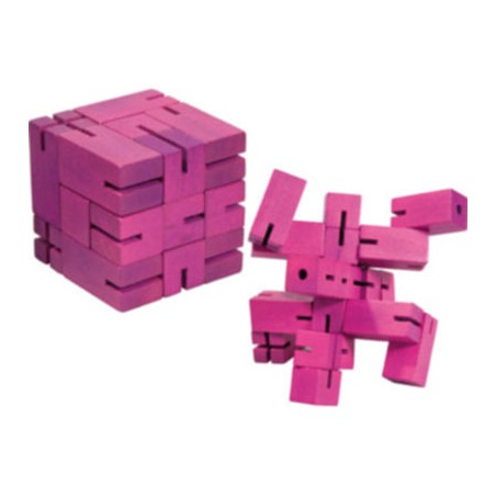 Flexi Cube
