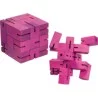 Flexi Cube