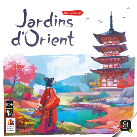 jardins-d-orient-couverture