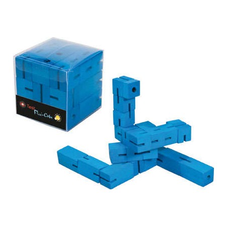 Flexi Cube