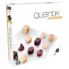 quantik-boite-3D