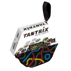 TANTRIX - GIGAMIC - - Librairie Le Divan PARIS