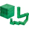 Flexi Cube