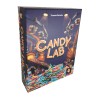 candy lab box left