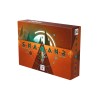Shamans BOX 2