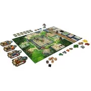 Oltréé game 1