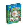 Specific BOX jeu enfant Gigamic