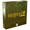 alubari box left