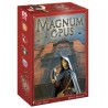 Magnum Opus Box