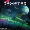 Demeter - facing boite de jeu