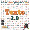 Texto 2.0 - Facing