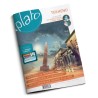 PLATO n°133 - Couverture