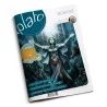 PLATO n°135 - Couverture