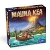 Mauna Kea