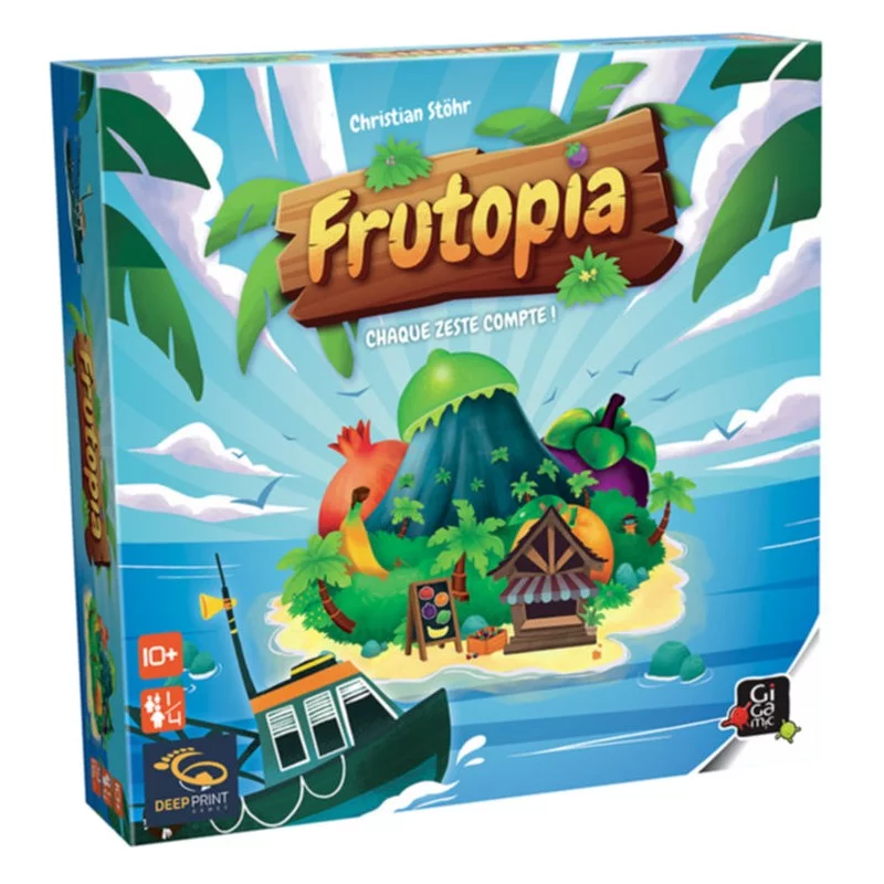 <a href="/node/60085">Frutopia</a>