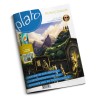 PLATO n°138 - Couverture