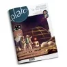 PLATO n°141 - Couverture