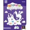 Imagidés FACING - jeu pour enfant Gigamic