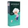 Monique box
