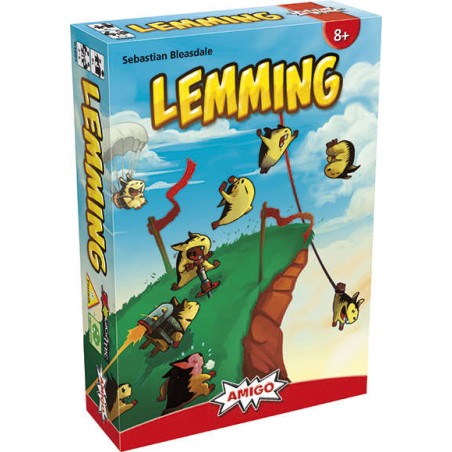 Lemming