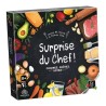 Surprise du Chef ! Jeu de société Gigamic