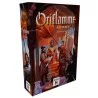 Oriflamme Alliance - Jeu de stratégie Gigamic et Studio H