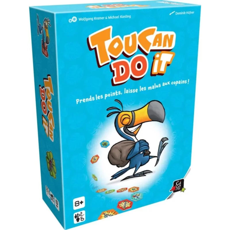 <a href="/node/59434">Toucan Do it</a>