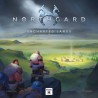 Northgard : Uncharted Lands - Couverture du jeu de stratégie Studio H & Gigamic