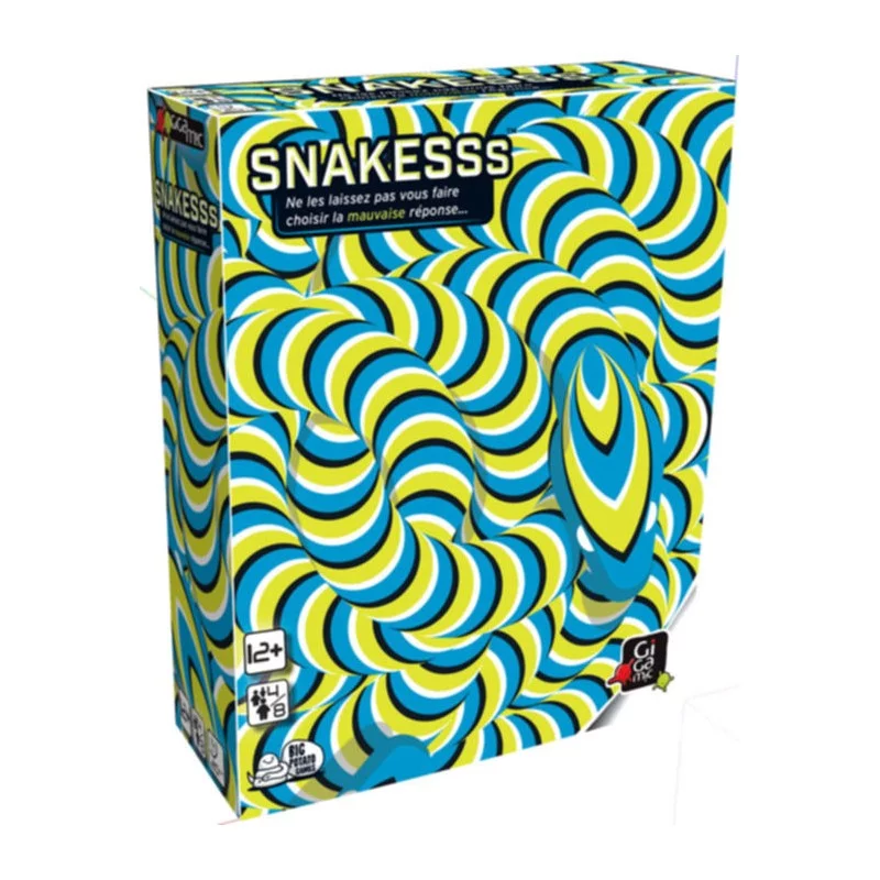 <a href="/node/59910">Snakesss</a>