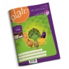 PLATO n°145 - Couverture - Magazine de jeu de société Plato - Gigamic