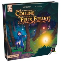 Jeux pour enfants, jeu Catch Bugs - Jeux de société familiaux pour enfants  de 4, 5, 6, 7, 8, 9, 10 ans garçons filles, jeux pour enfants de 4 à 8 ans  pour les cadeaux d'anniversaire de Noël (Vert)