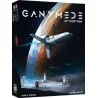 Ganymede - Boîte de jeu de société adulte