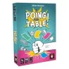 Le Poing sur la Table - boite - jeu de société Funnyfox et Gigamic