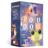 Doudou - boite - jeu de société enfant 3 ans Gigamic & Oka Luda