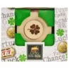 Secret ESCAPE Box Lucky! Puzzle Gigamic