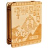 Secret ESCAPE Box Sphinx - Puzzle Gigamic