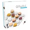 Qawale - Boîte - jeu de société à deux Gigamic